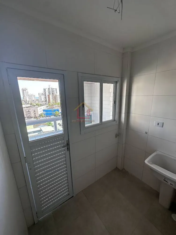 Apartamento, 2 quartos, 76 m² - Foto 13