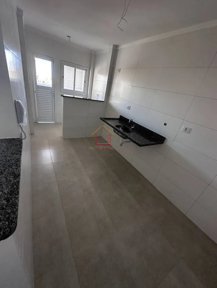 Apartamento, 2 quartos, 76 m² - Foto 1