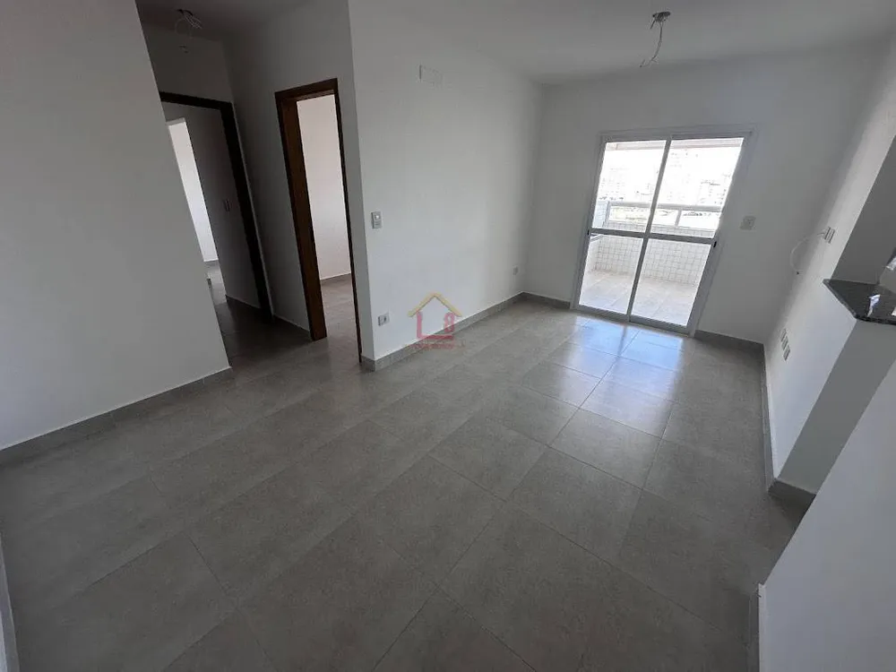 Apartamento, 2 quartos, 76 m² - Foto 5