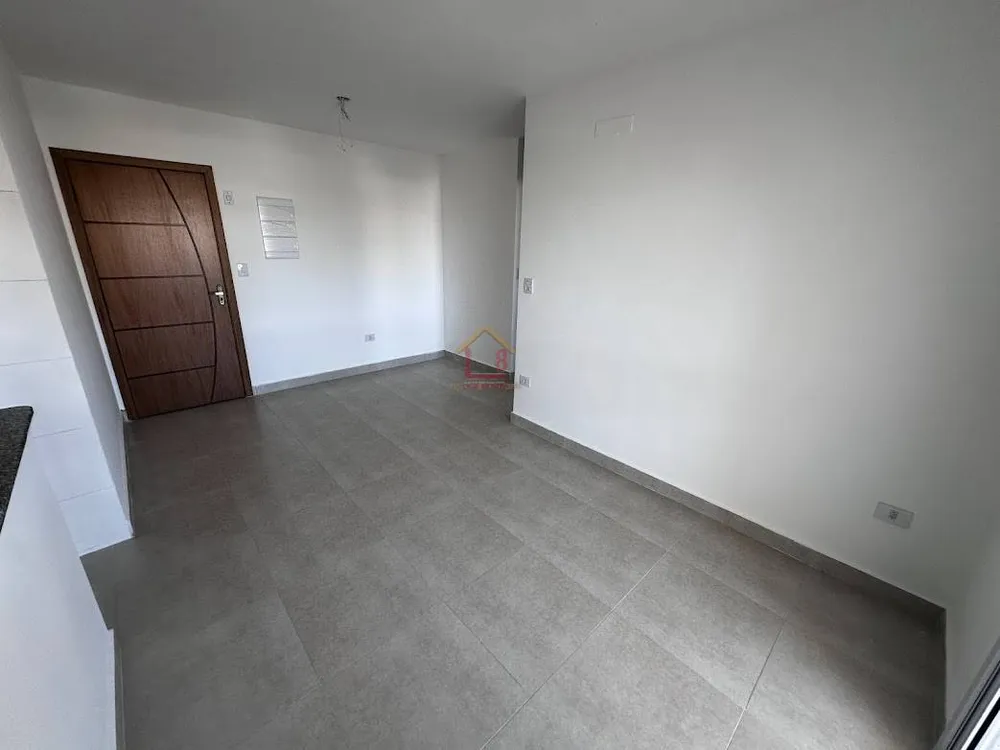 Apartamento, 2 quartos, 76 m² - Foto 4
