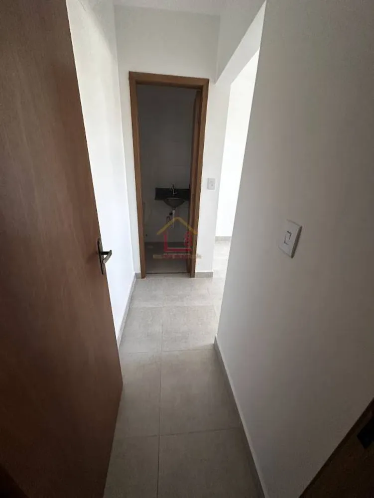 Apartamento, 2 quartos, 76 m² - Foto 3
