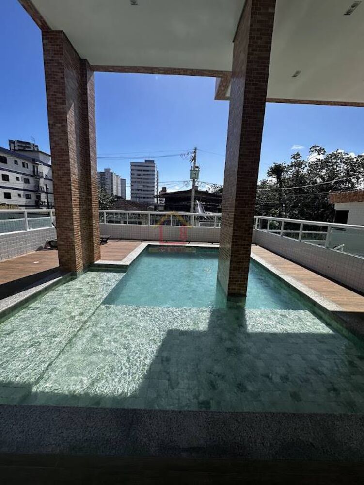 Apartamento, 2 quartos, 76 m² - Foto 5