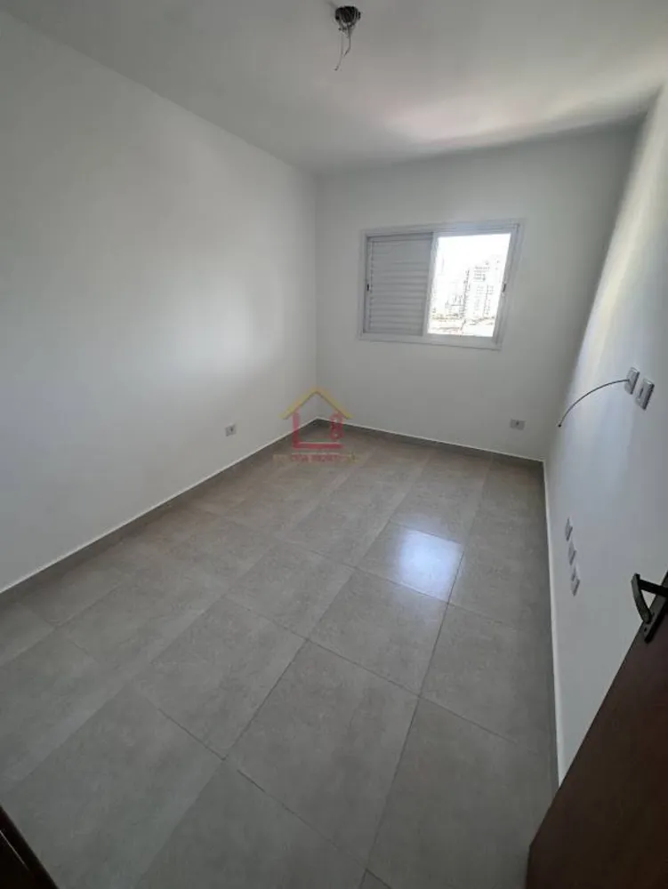 Apartamento, 2 quartos, 76 m² - Foto 8