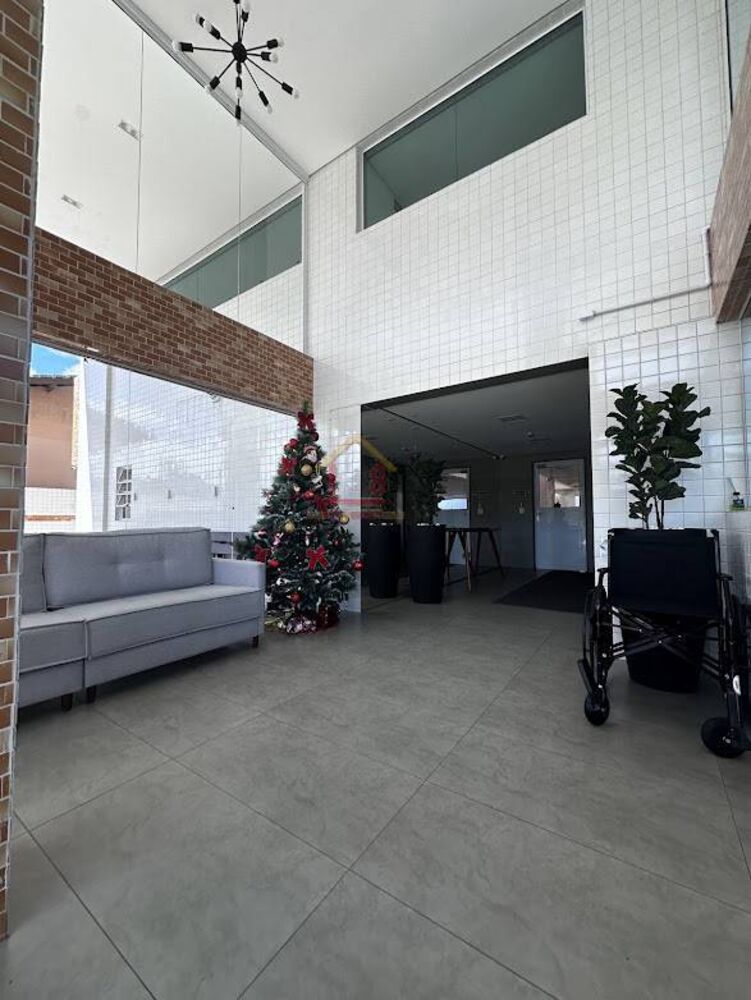 Apartamento, 2 quartos, 76 m² - Foto 7