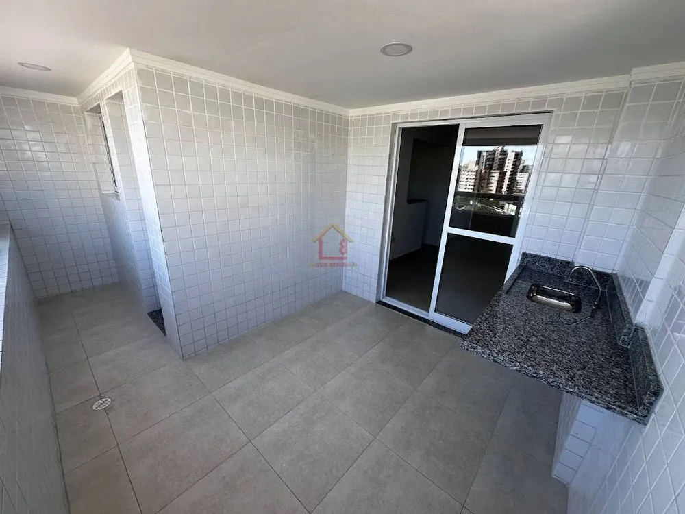 Apartamento, 2 quartos, 76 m² - Foto 15