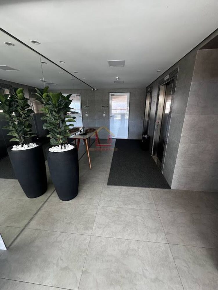 Apartamento, 2 quartos, 76 m² - Foto 8