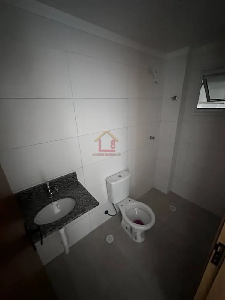 Apartamento, 2 quartos, 76 m² - Foto 9