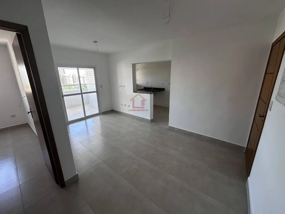 Apartamento, 2 quartos, 76 m² - Foto 11