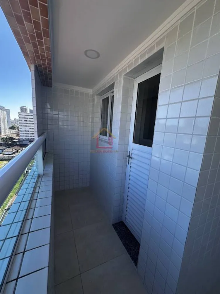 Apartamento, 2 quartos, 76 m² - Foto 16