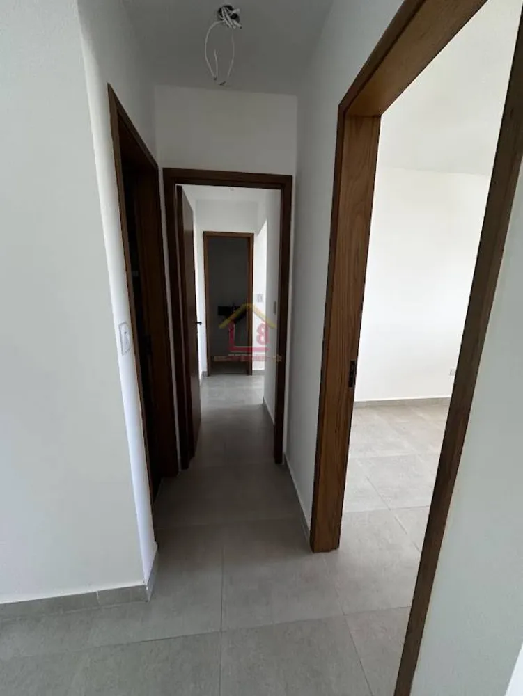 Apartamento, 2 quartos, 76 m² - Foto 7