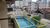 Apartamento, 2 quartos, 84 m² - Foto 4