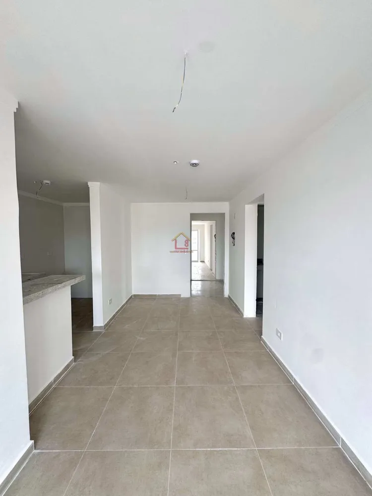Apartamento, 1 quarto, 50 m² - Foto 7