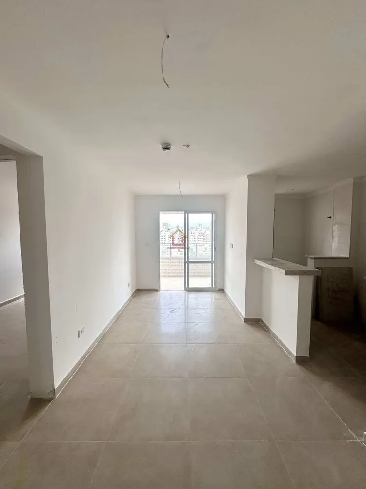 Apartamento, 1 quarto, 50 m² - Foto 4