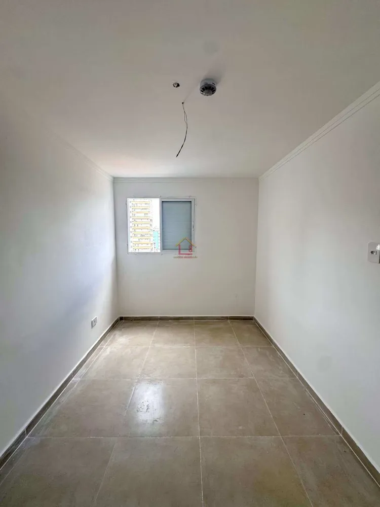 Apartamento, 1 quarto, 50 m² - Foto 10