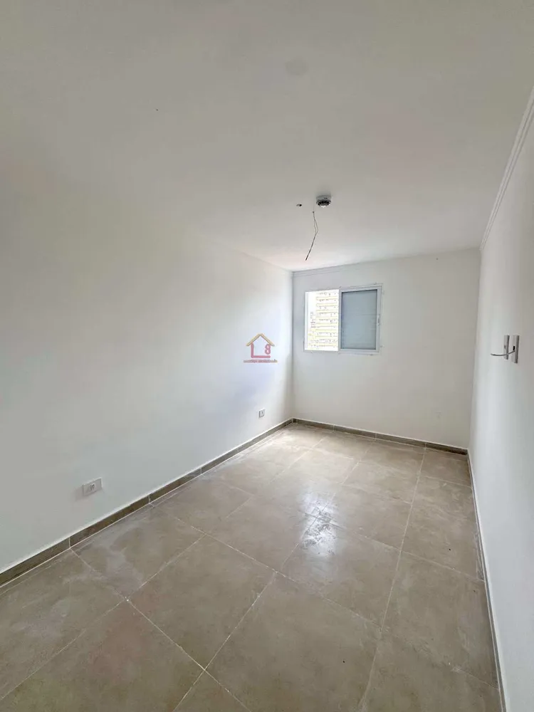Apartamento, 1 quarto, 50 m² - Foto 6