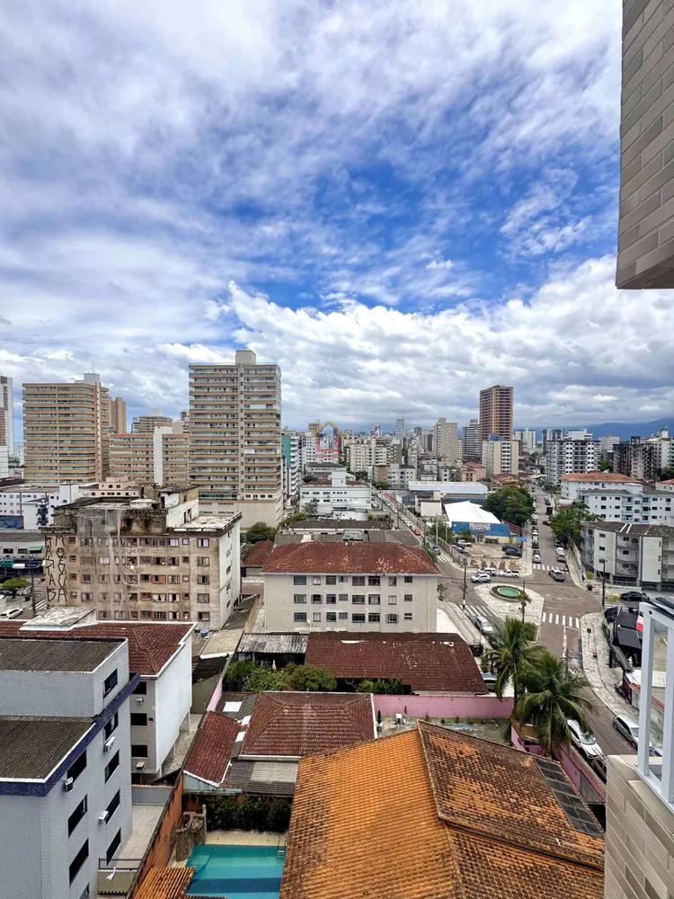 Apartamento, 1 quarto, 50 m² - Foto 5