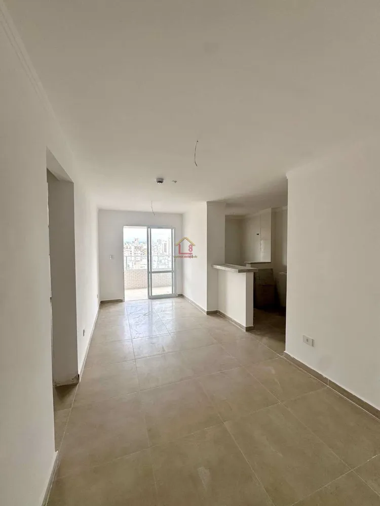 Apartamento, 1 quarto, 50 m² - Foto 2