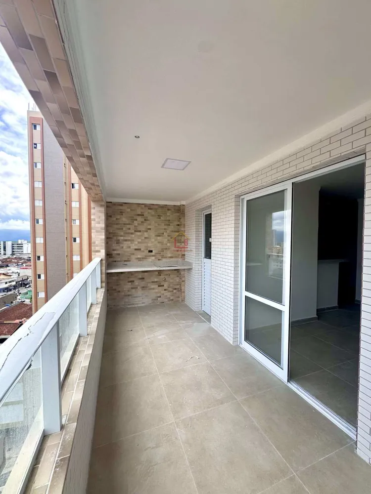 Apartamento, 1 quarto, 50 m² - Foto 1