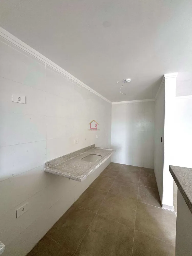 Apartamento, 1 quarto, 50 m² - Foto 8