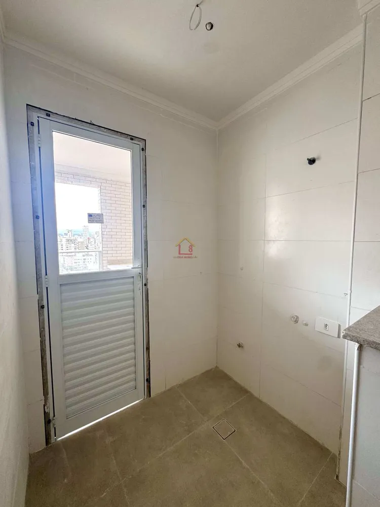 Apartamento, 1 quarto, 50 m² - Foto 8