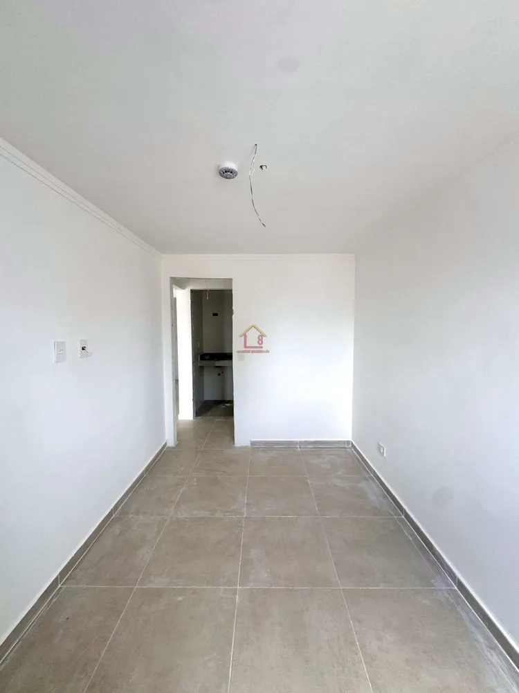 Apartamento, 1 quarto, 50 m² - Foto 11