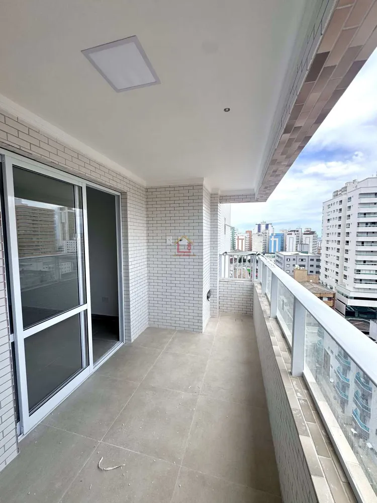 Apartamento, 1 quarto, 50 m² - Foto 5