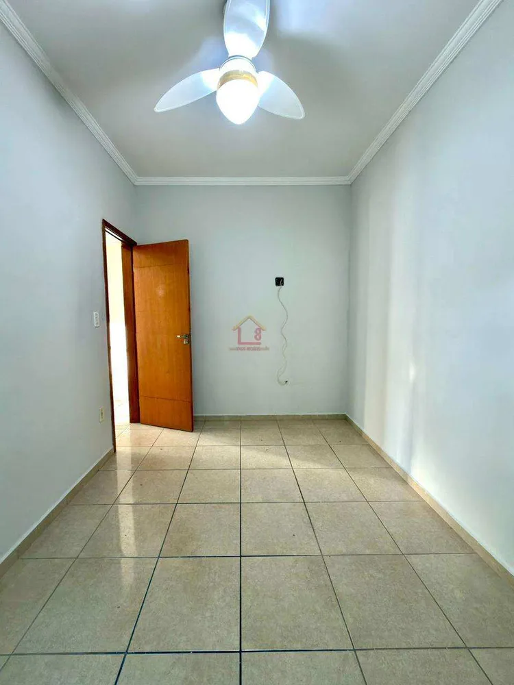Apartamento, 2 quartos, 71 m² - Foto 8