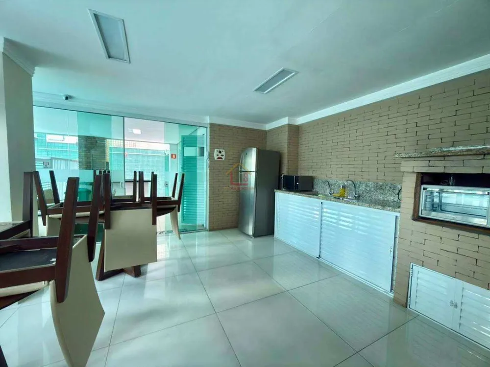 Apartamento, 2 quartos, 71 m² - Foto 4