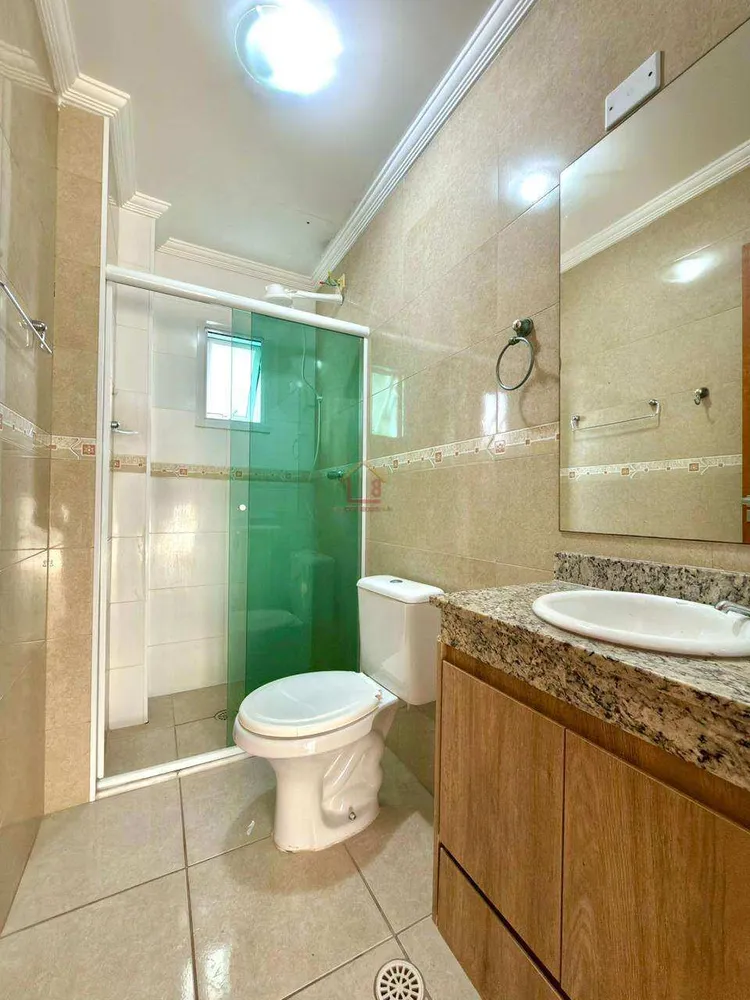 Apartamento, 2 quartos, 71 m² - Foto 3