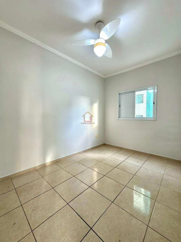 Apartamento, 2 quartos, 71 m² - Foto 5