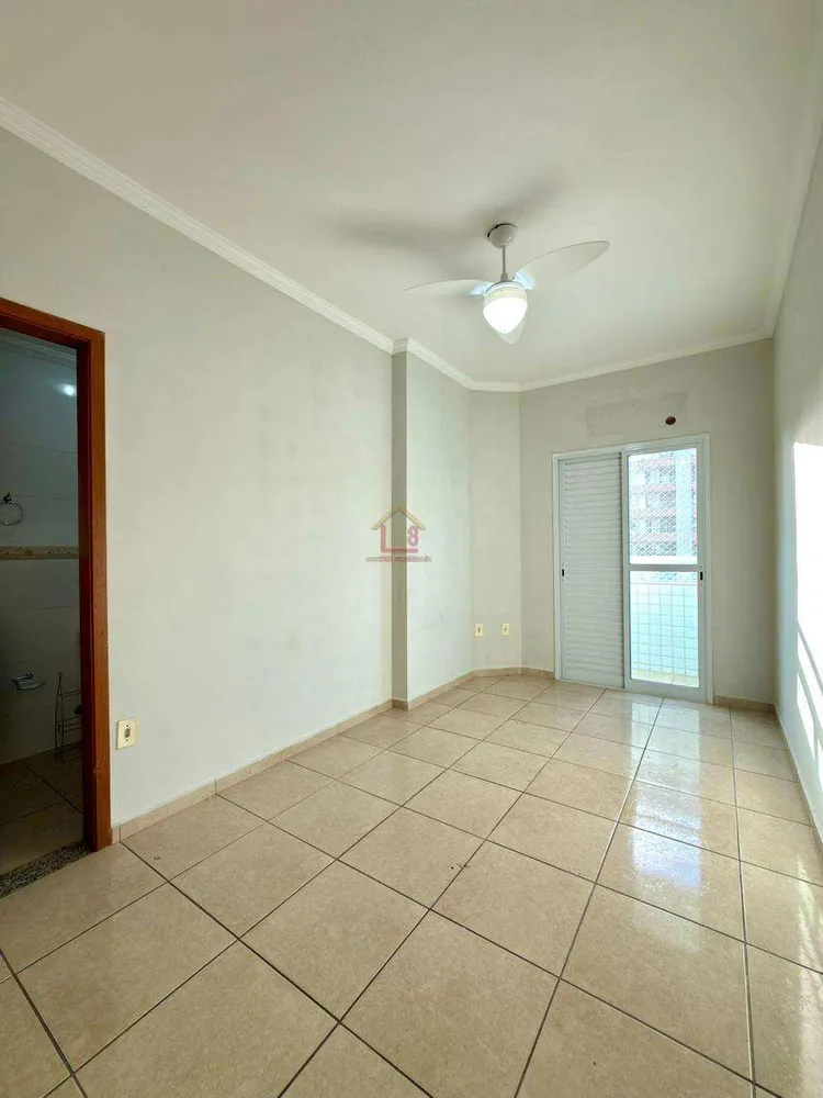 Apartamento, 2 quartos, 71 m² - Foto 2