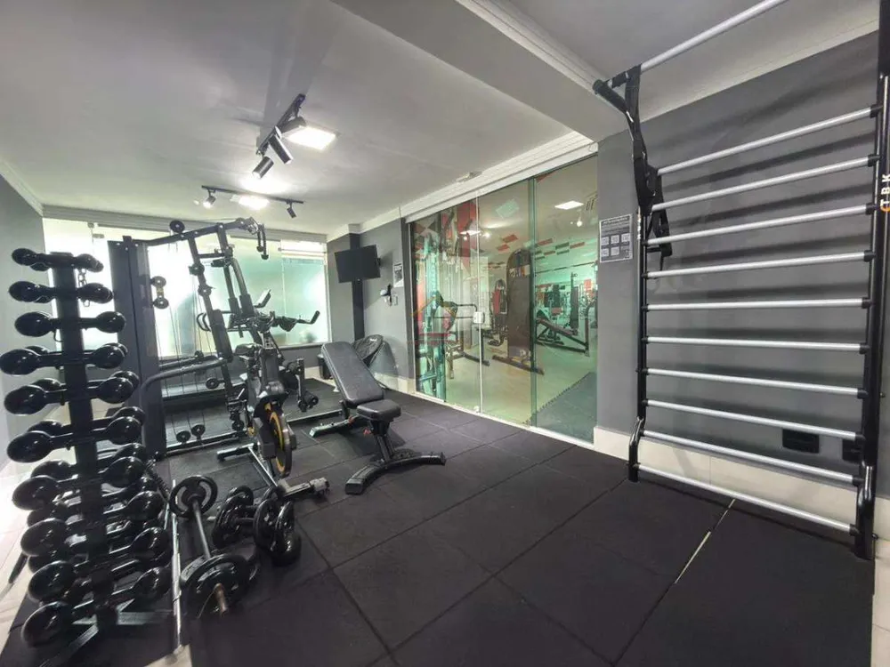 Apartamento, 2 quartos, 71 m² - Foto 6