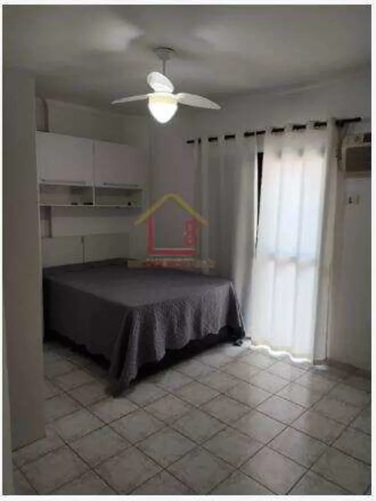 Apartamento, 3 quartos, 120 m² - Foto 7