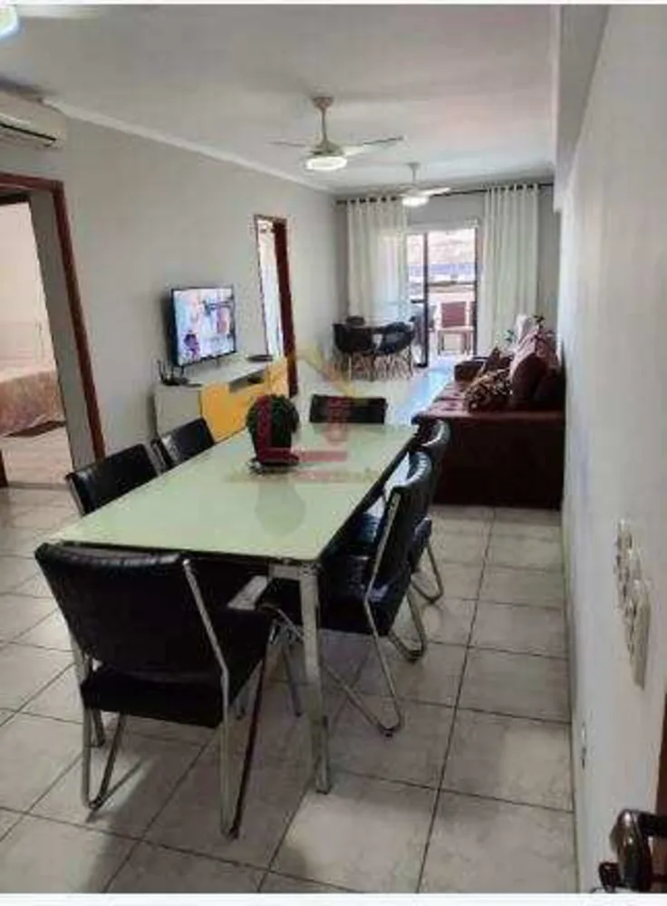Apartamento, 3 quartos, 120 m² - Foto 6