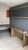 Sala-Conjunto, 18 m² - Foto 3