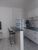 Apartamento, 1 quarto, 50 m² - Foto 4