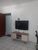Apartamento, 1 quarto, 50 m² - Foto 2