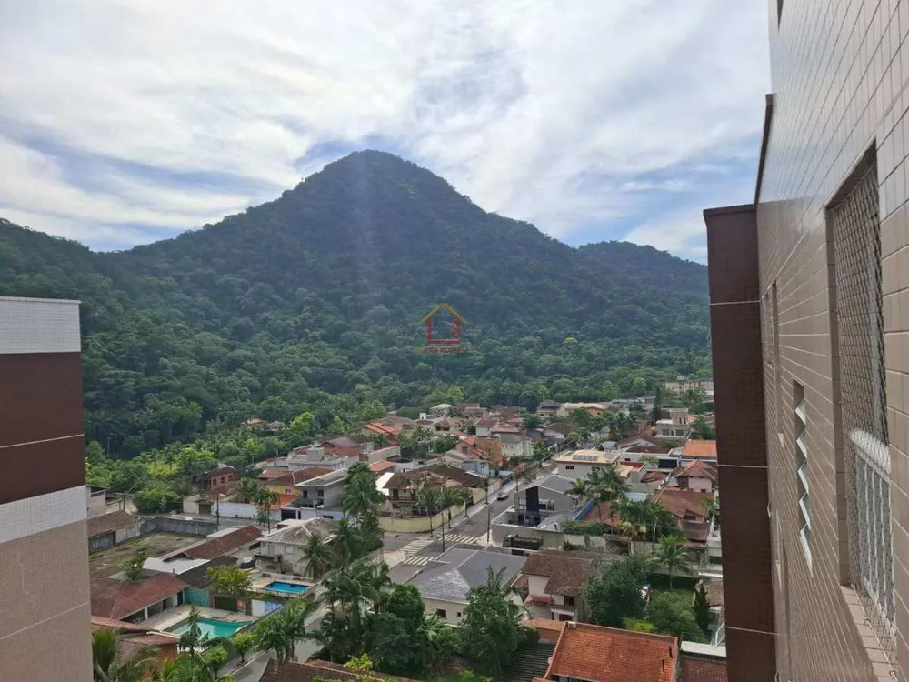 Apartamento, 2 quartos, 67 m² - Foto 8