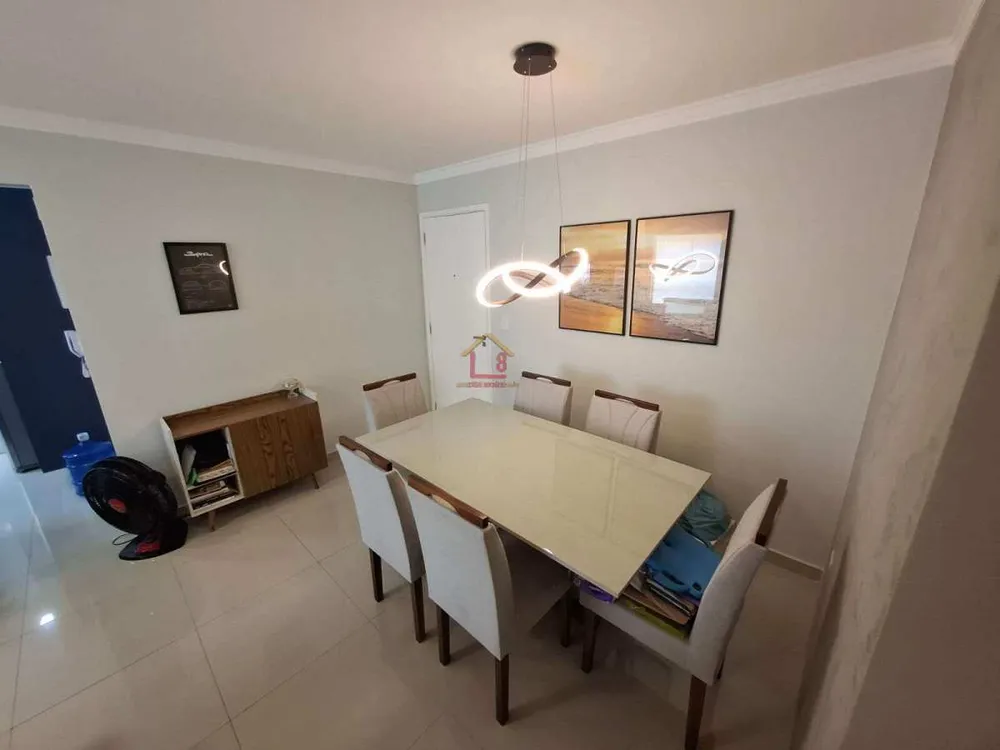 Apartamento, 2 quartos, 67 m² - Foto 7