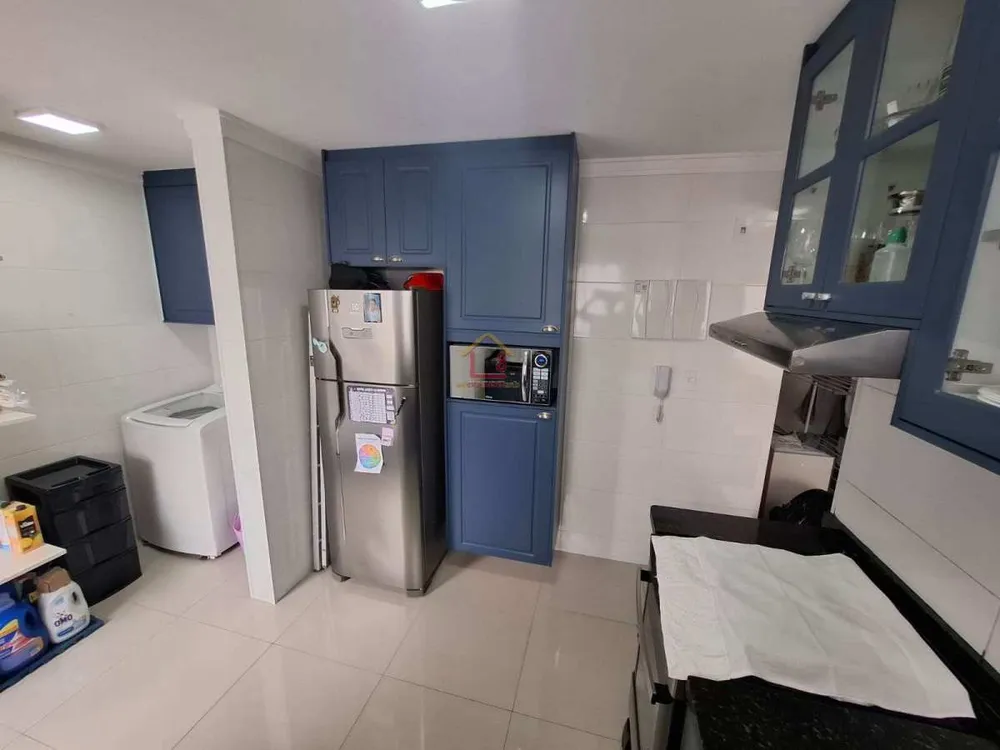 Apartamento, 2 quartos, 67 m² - Foto 6
