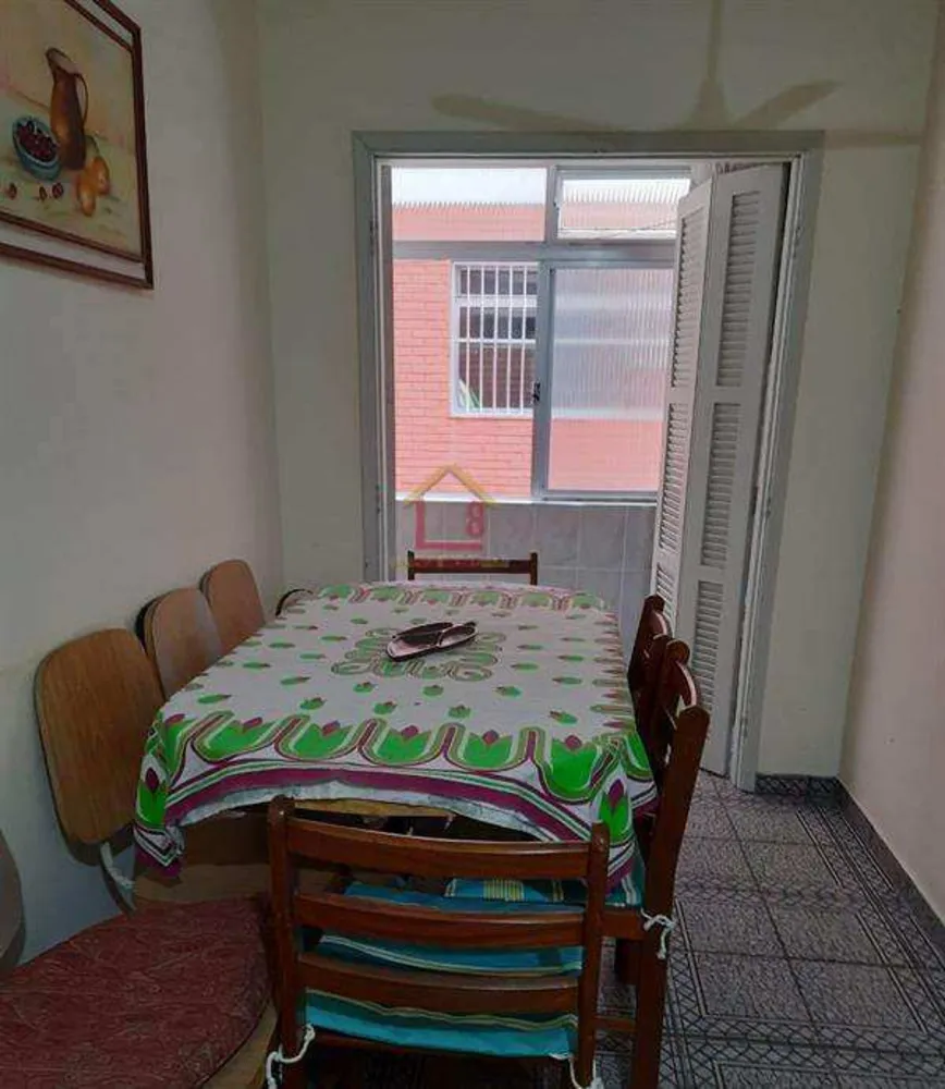 Apartamento, 2 quartos, 81 m² - Foto 6