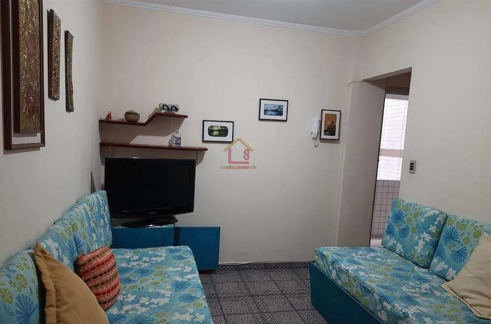Apartamento, 2 quartos, 81 m² - Foto 8