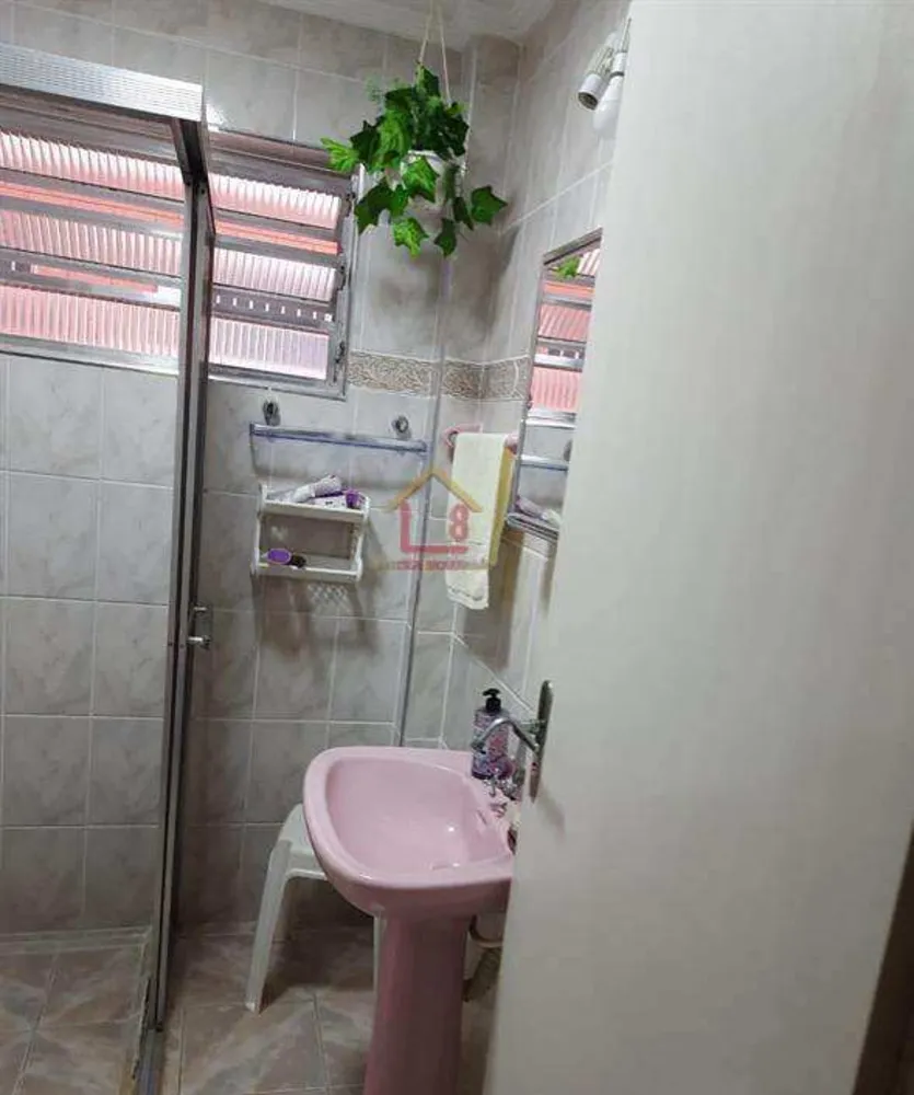 Apartamento, 2 quartos, 81 m² - Foto 3