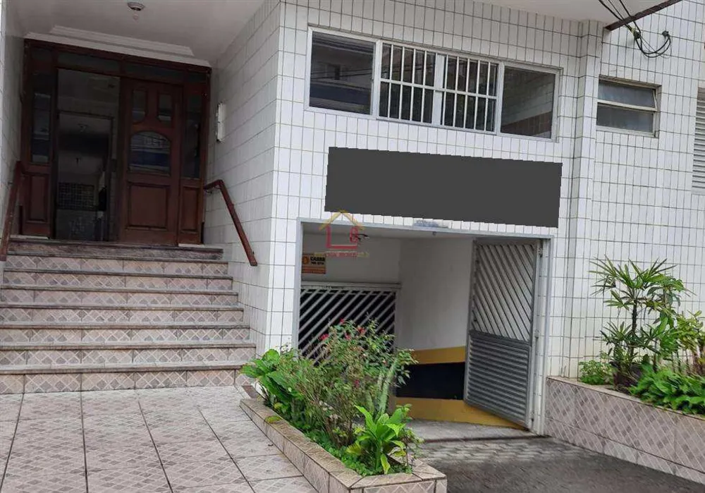 Apartamento, 2 quartos, 81 m² - Foto 4