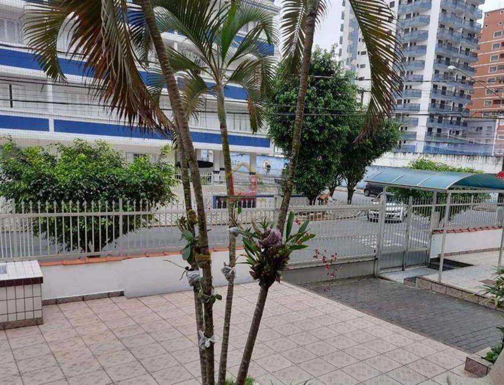 Apartamento, 2 quartos, 81 m² - Foto 5