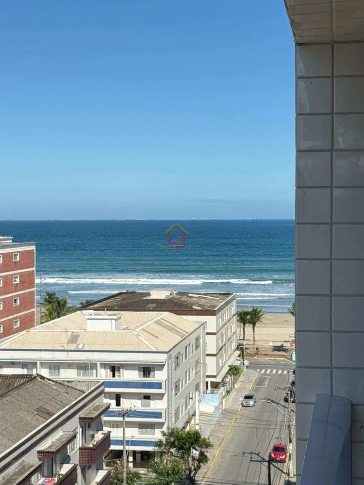 Apartamento, 2 quartos, 85 m² - Foto 9