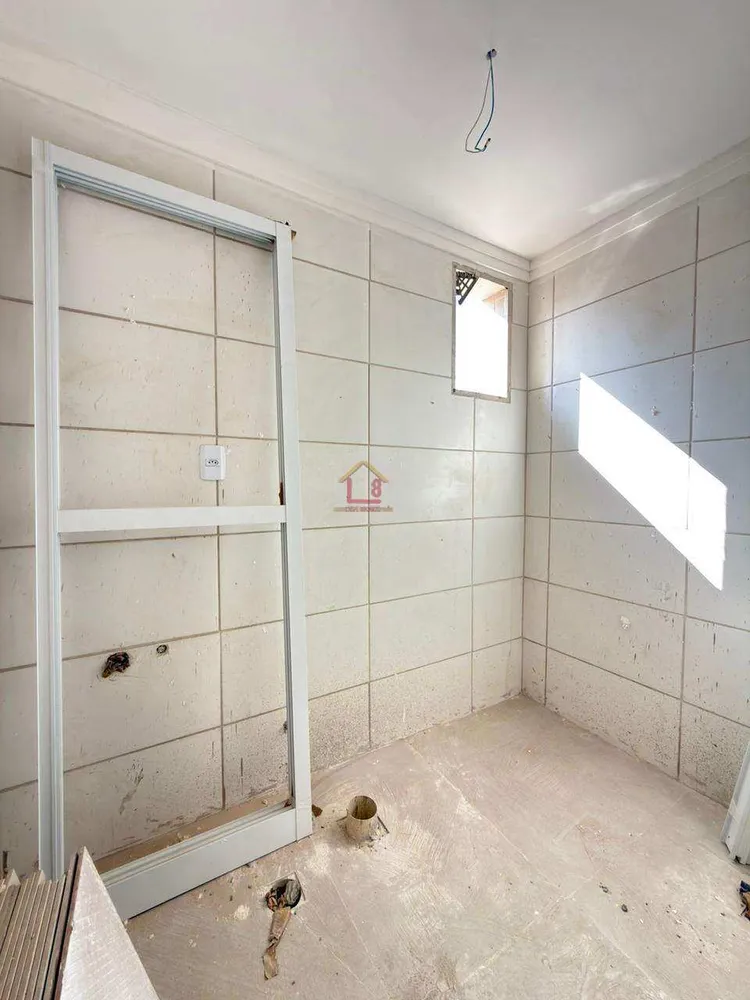 Apartamento, 2 quartos, 85 m² - Foto 3