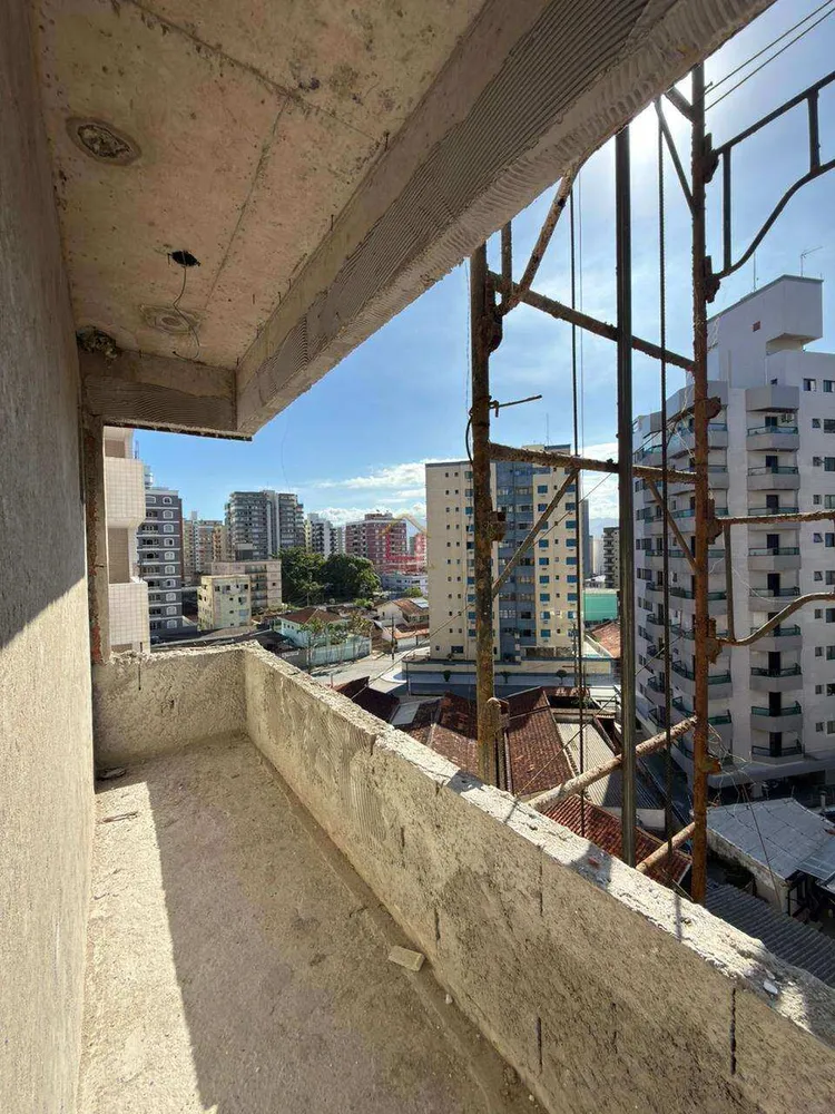 Apartamento, 2 quartos, 85 m² - Foto 5