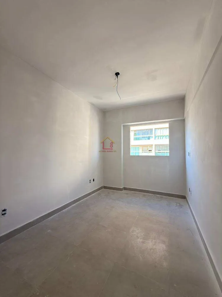 Apartamento, 2 quartos, 85 m² - Foto 2