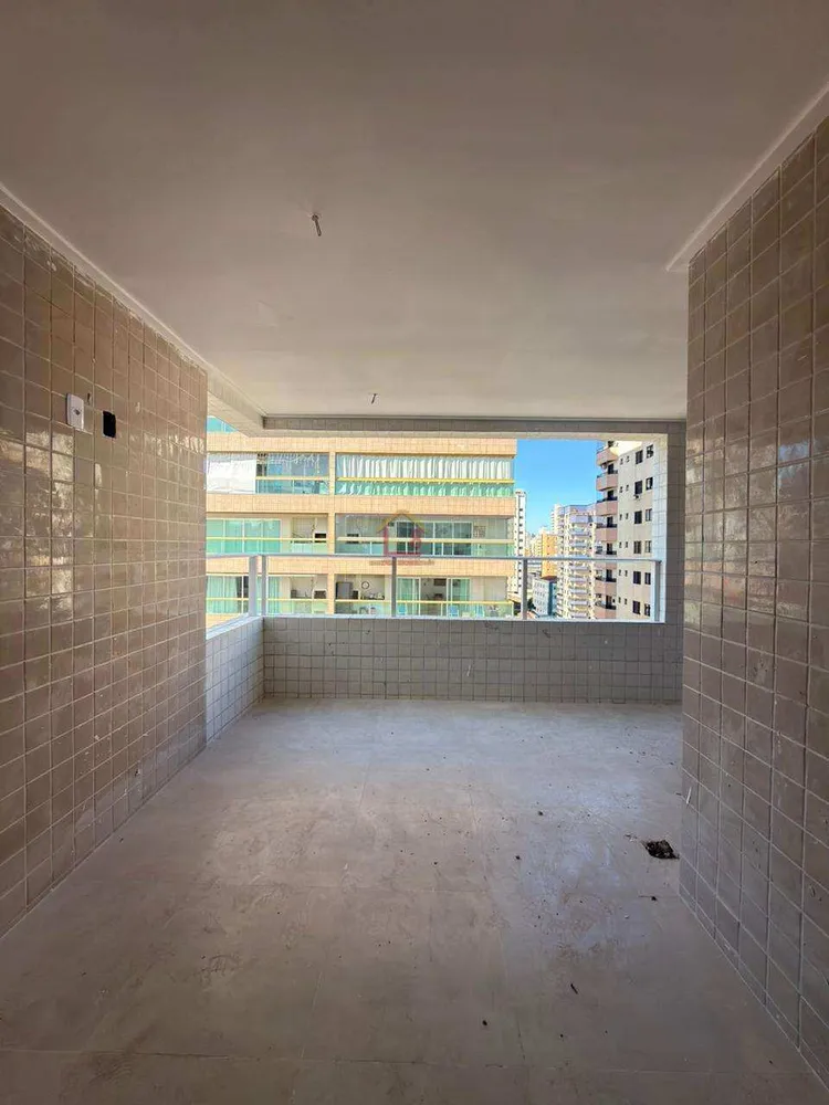 Apartamento, 2 quartos, 85 m² - Foto 8